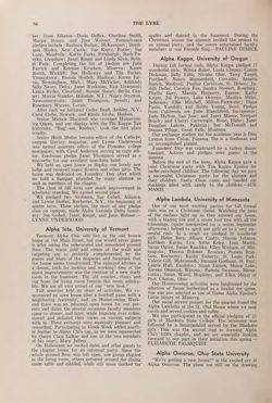 1964-1965_Vol_68 page 227.jpg